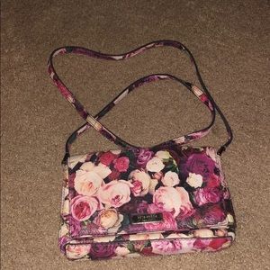 Kate spade wallet purse